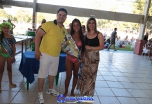 Rainha das Piscinas 2019 (221)