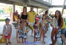 Rainha das Piscinas 2019 (227)