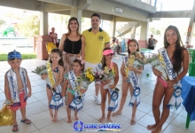 Rainha das Piscinas 2019 (230)