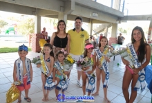 Rainha das Piscinas 2019 (233)