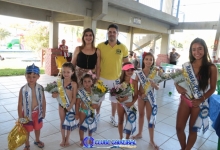 Rainha das Piscinas 2019 (234)