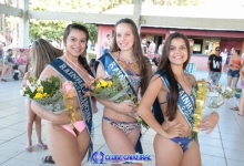 Rainha das Piscinas 2019 (238)