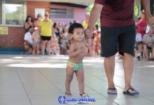 Rainha das Piscinas 2019 (36)