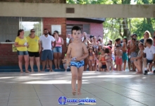 Rainha das Piscinas 2019 (38)