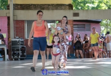 Rainha das Piscinas 2019 (43)