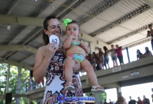 Rainha das Piscinas 2019 (54)