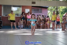 Rainha das Piscinas 2019 (58)