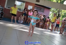 Rainha das Piscinas 2019 (59)