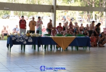 Rainha das Piscinas 2019 (6)