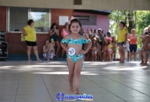 Rainha das Piscinas 2019 (60)