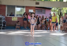 Rainha das Piscinas 2019 (77)