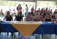 Rainha das Piscinas 2019 (8)