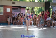 Rainha das Piscinas 2019 (95)