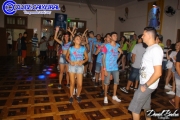 Segundo Baile (137)