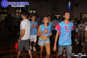 Segundo Baile (139)