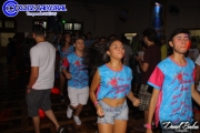 Segundo Baile (140)