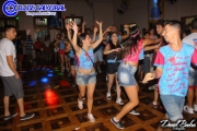 Segundo Baile (141)