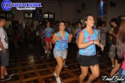 Segundo Baile (143)