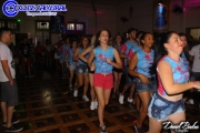 Segundo Baile (144)