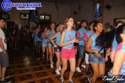 Segundo Baile (145)