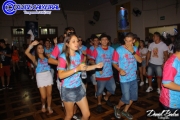 Segundo Baile (149)