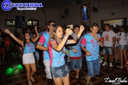 Segundo Baile (150)