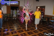 Segundo Baile (159)