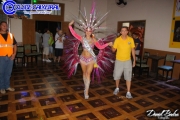 Segundo Baile (162)