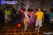 Segundo Baile (168)