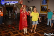 Segundo Baile (198)