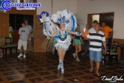 Segundo Baile (200)