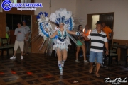 Segundo Baile (201)