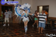 Segundo Baile (202)