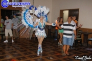 Segundo Baile (203)