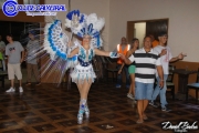 Segundo Baile (204)