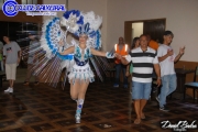 Segundo Baile (205)