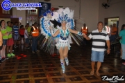 Segundo Baile (206)