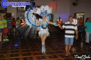 Segundo Baile (207)