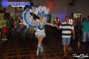 Segundo Baile (208)