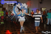 Segundo Baile (209)