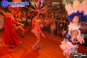 Segundo Baile (295)