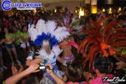 Segundo Baile (336)