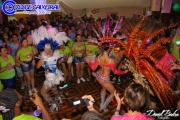 Segundo Baile (342)