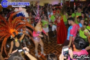 Segundo Baile (344)