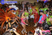 Segundo Baile (345)