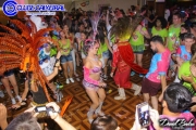 Segundo Baile (348)