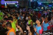 Segundo Baile (356)