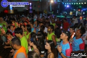 Segundo Baile (357)