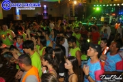 Segundo Baile (358)