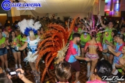 Segundo Baile (359)